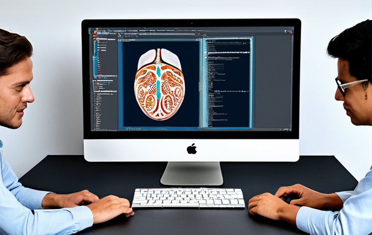 jamstack - 이미지 1