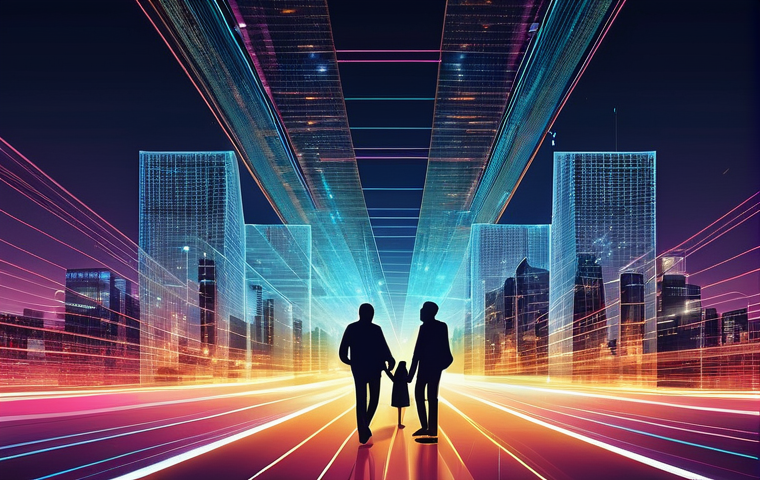 JAMstack 아키텍처에서의 성능 테스트 도구 비교 - **Prompt:** A thoughtful and analytical web architect, dressed in contemporary business casual cloth...