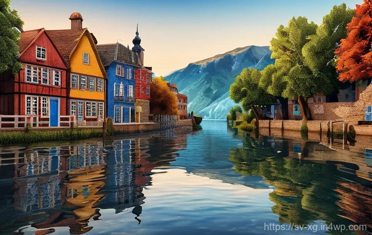 JAMstack을 통한 사용자 인증 구현 방법 - Here are three detailed image generation prompts in English, adhering strictly to your guidelines: