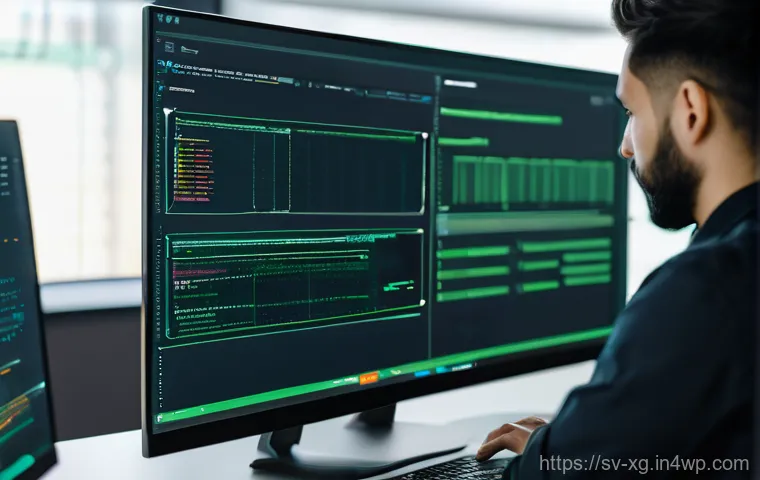JAMstack 아키텍처에서의 데이터 보안 전략 - **Prompt 1: "A futuristic and secure JAMstack website interface, rendered in a sleek, minimalist sty... JAMstack 아키텍처에서의 데이터 보안 전략 - **Prompt 1: "A futuristic and secure JAMstack website interface, rendered in a sleek, minimalist sty...