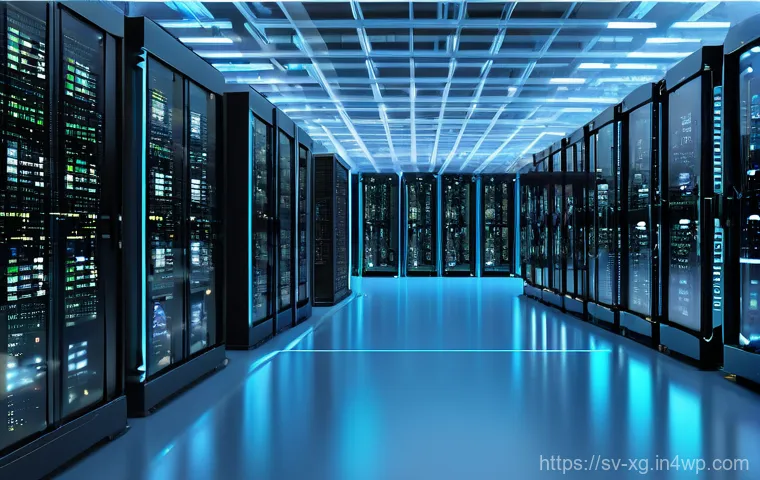 JAMstack 아키텍처에서의 데이터 보안 전략 - **Prompt 2: "A vibrant, collaborative workspace where a diverse team of developers is actively engag... JAMstack 아키텍처에서의 데이터 보안 전략 - **Prompt 2: "A vibrant, collaborative workspace where a diverse team of developers is actively engag...