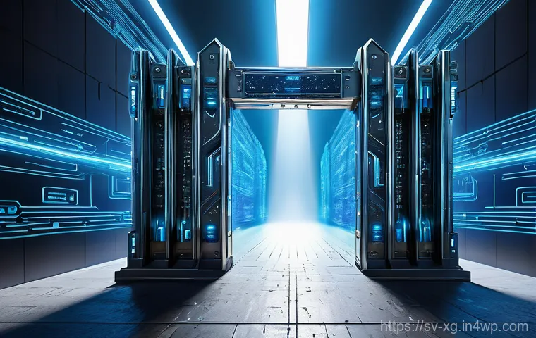 JAMstack 아키텍처의 데이터 통합 방법 - **Prompt: "An ultra-fast, sleek conceptual jet, reminiscent of a Swedish 'Saab Viggen' but reimagine...