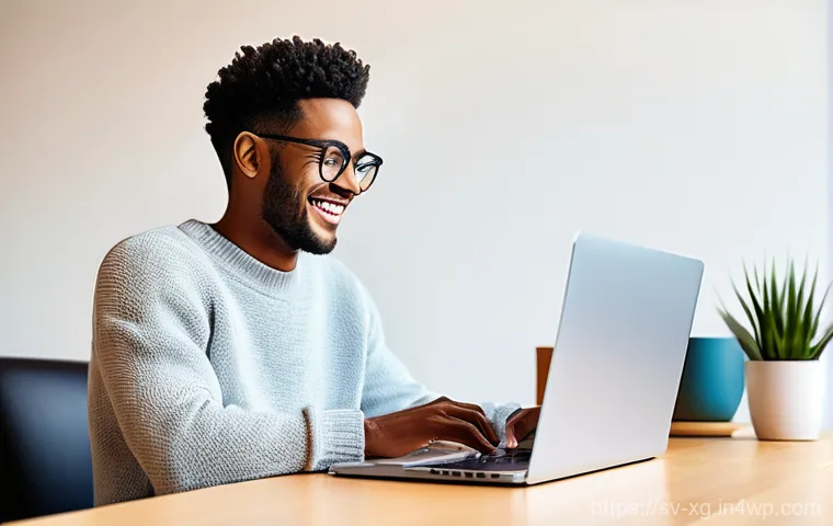 JAMstack 아키텍처의 성능 분석 도구 평가 - **Prompt:** A diverse young adult (e.g., a woman or man in their late 20s) with a radiant smile, com...