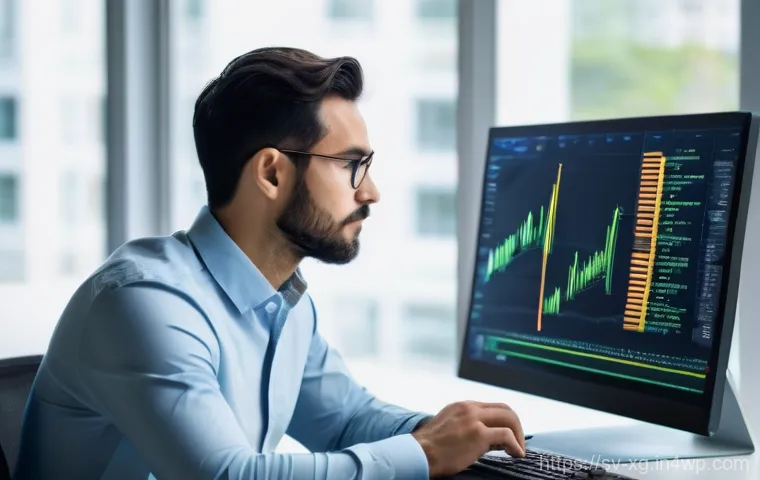 JAMstack 아키텍처의 성능 분석 도구 평가 - **Prompt:** A diverse young adult (e.g., a woman or man in their late 20s) with a radiant smile, com... JAMstack 아키텍처의 성능 분석 도구 평가 - **Prompt:** A diverse young adult (e.g., a woman or man in their late 20s) with a radiant smile, com...