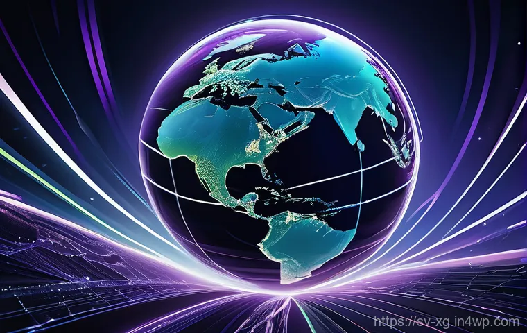 JAMstack 아키텍처의 성능 분석 도구 평가 - **Prompt:** A focused professional (e.g., a male developer or female IT specialist in their late 30s... JAMstack 아키텍처의 성능 분석 도구 평가 - **Prompt:** A focused professional (e.g., a male developer or female IT specialist in their late 30s...