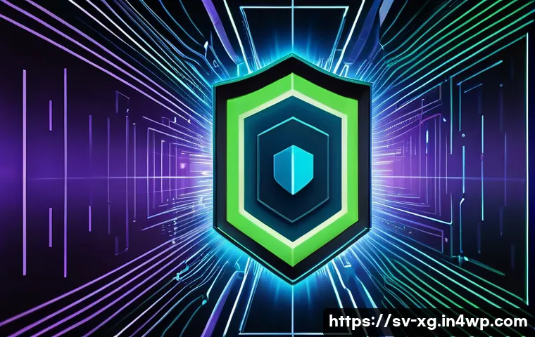 JAMstack 아키텍처의 배포 과정 이해하기 관련 이미지 1