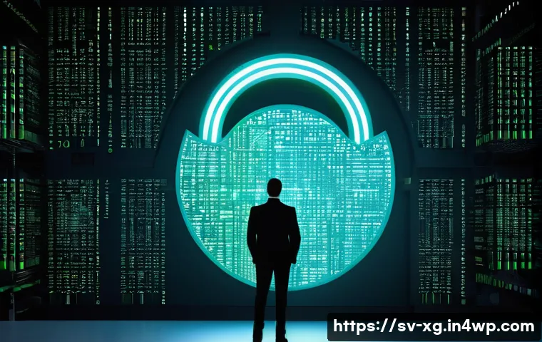 JAMstack 아키텍처의 개발 패턴 및 사례 관련 이미지 1