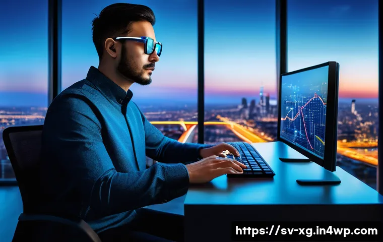 JAMstack 아키텍처의 개발 패턴 및 사례 관련 이미지 2