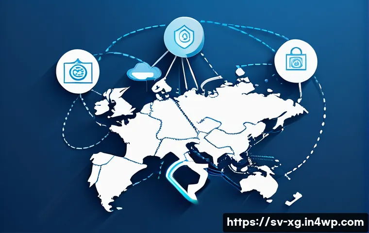 JAMstack 아키텍처에서의 CDN 활용 방법 관련 이미지 1