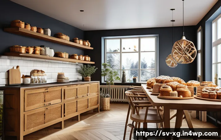 JAMstack 아키텍처에서의 CDN 활용 방법 관련 이미지 2