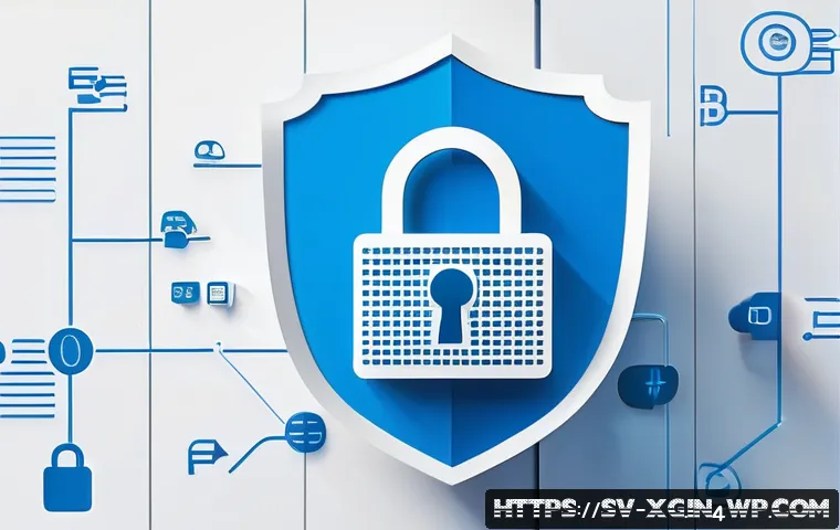 Effektiva strategier för underhåll och hantering av JAMstack-arkitektur i moderna webbprojekt 3 JAMstack 아키텍처의 유지보수 및 관리 전략 관련 이미지 1