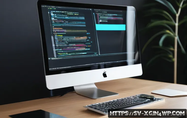 Effektiva strategier för underhåll och hantering av JAMstack-arkitektur i moderna webbprojekt 4 JAMstack 아키텍처의 유지보수 및 관리 전략 관련 이미지 2