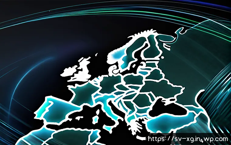 Optimera din JAMstack-infrastruktur: Smarta strategier för effektiv hantering och skalbarhet 3 JAMstack 아키텍처에서의 인프라 관리 기법 관련 이미지 1