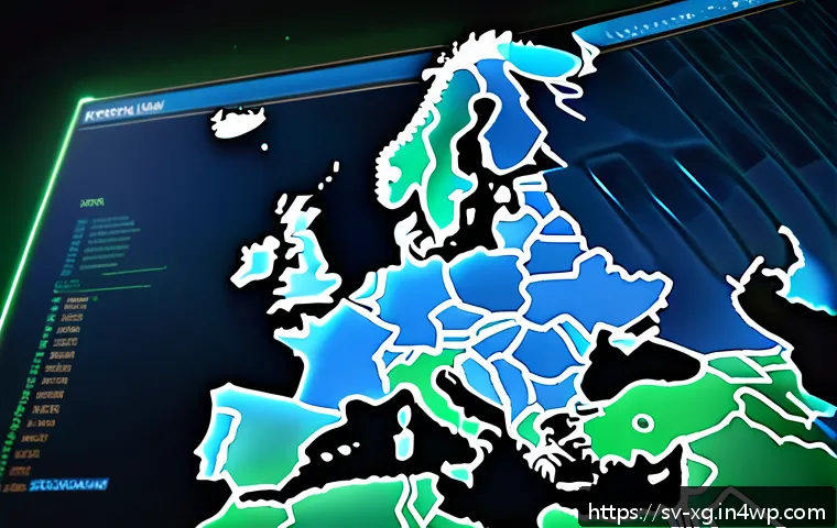 Upptäck hur JAMstack revolutionerar webbplatsers säkerhet och skyddar mot moderna hot 3 JAMstack 아키텍처의 보안 이점 관련 이미지 1