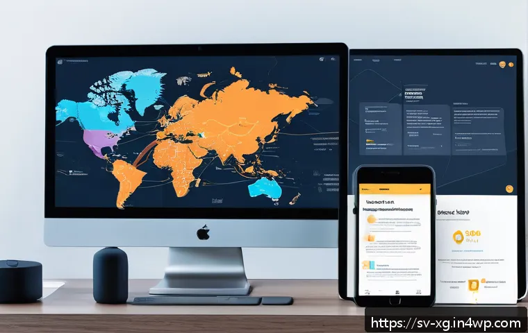 Så maxar du din webbplats med JAMstack för blixtsnabb prestanda och bättre användarupplevelse 3 JAMstack으로 빠른 웹사이트 성능을 달성하는 방법 관련 이미지 1