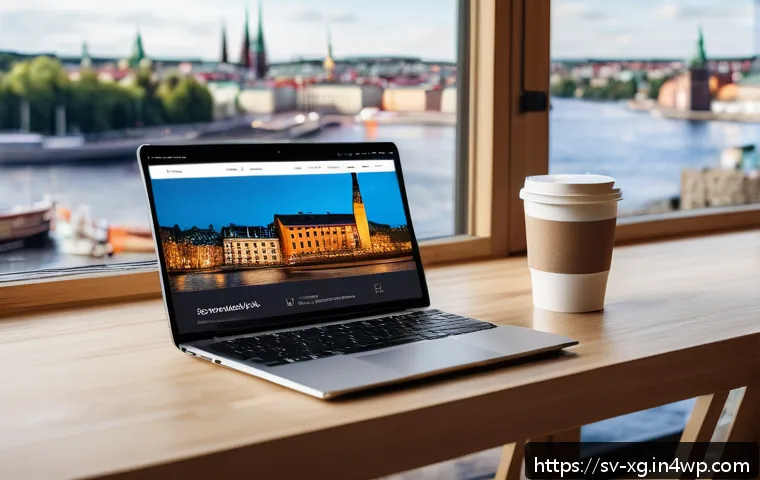 Så maxar du din webbplats med JAMstack för blixtsnabb prestanda och bättre användarupplevelse 4 JAMstack으로 빠른 웹사이트 성능을 달성하는 방법 관련 이미지 2