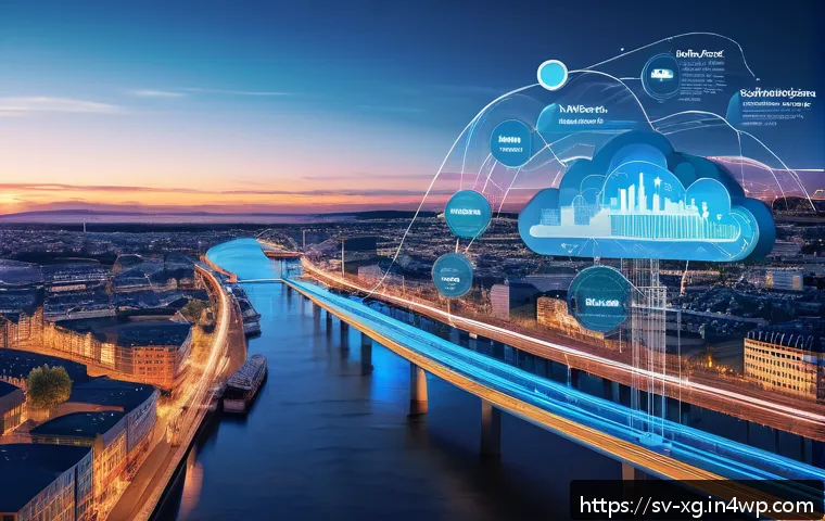 Så väljer du rätt databas för din JAMstack-arkitektur – experternas tips för optimal prestanda och skalbarhet 3 JAMstack 아키텍처를 위한 데이터베이스 선택 가이드 관련 이미지 1